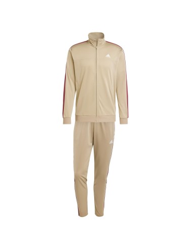 ADIDAS M SL TR CB TS