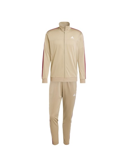 ADIDAS M SL TR CB TS