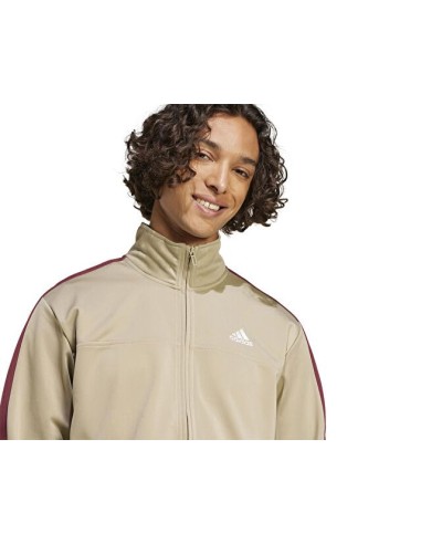 ADIDAS M SL TR CB TS