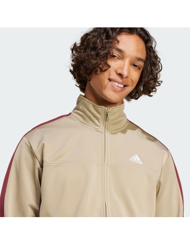 ADIDAS M SL TR CB TS