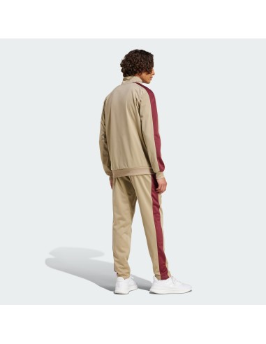 ADIDAS M SL TR CB TS