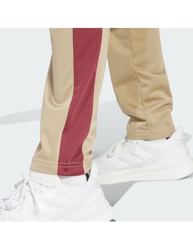 ADIDAS M SL TR CB TS
