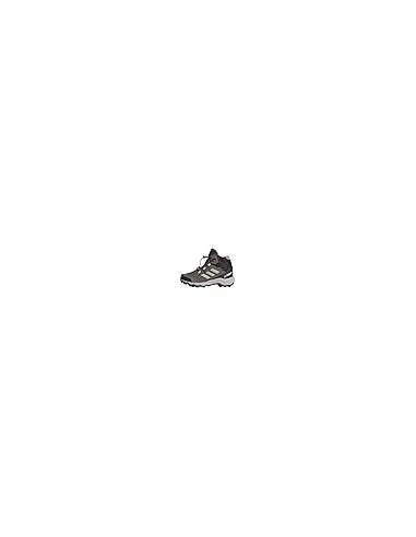 ADIDAS TERREX MID GTX K