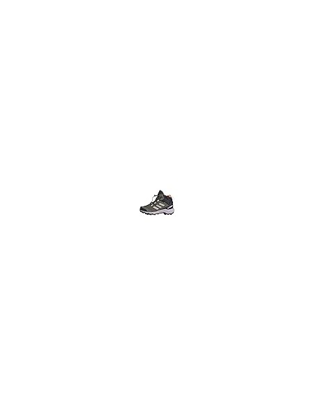 ADIDAS TERREX MID GTX K