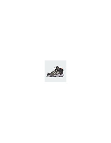 ADIDAS TERREX MID GTX K
