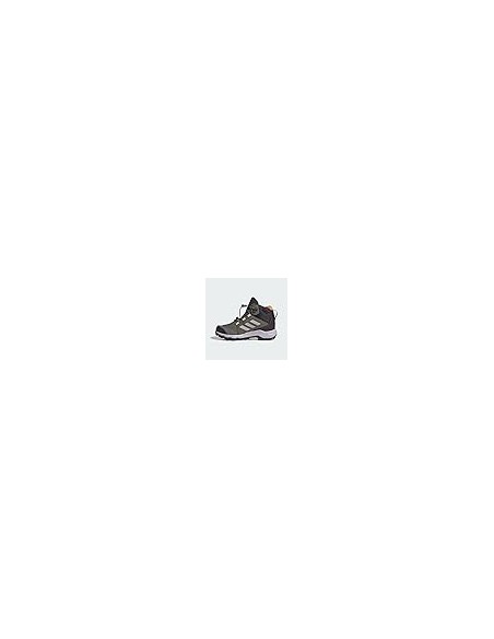 ADIDAS TERREX MID GTX K