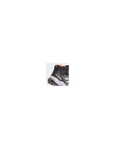 ADIDAS TERREX MID GTX K