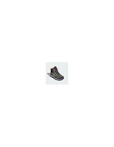 ADIDAS TERREX MID GTX K