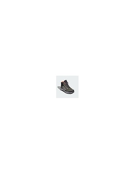ADIDAS TERREX MID GTX K