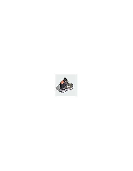 ADIDAS TERREX MID GTX K