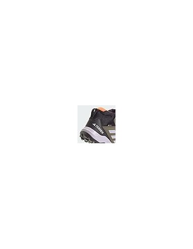 ADIDAS TERREX MID GTX K
