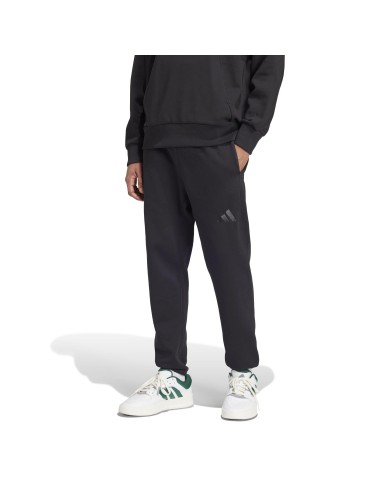 ADIDAS M A SZN FL R PT