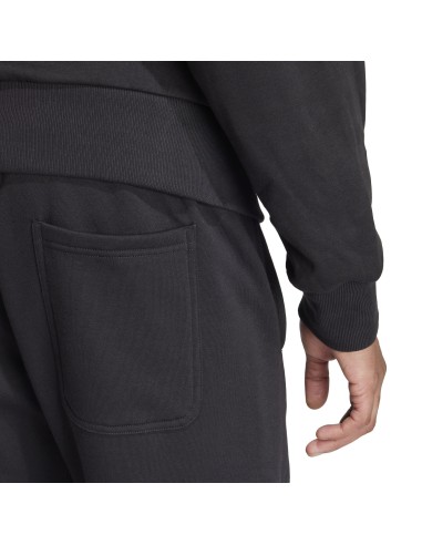ADIDAS M A SZN FL R PT