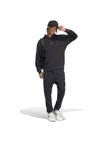 ADIDAS M A SZN FL R PT