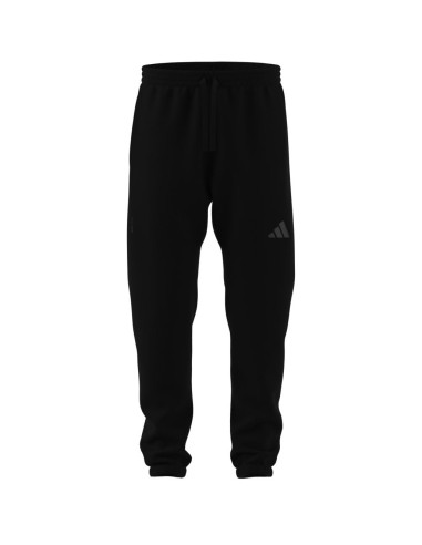 ADIDAS M A SZN FL R PT