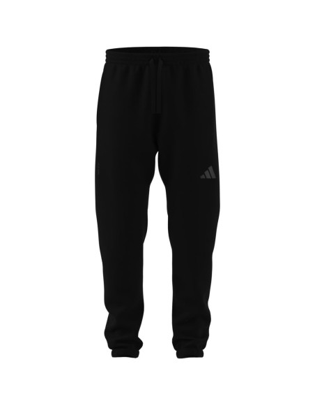 ADIDAS M A SZN FL R PT