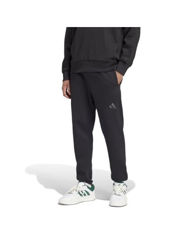 ADIDAS M A SZN FL R PT