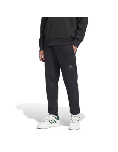ADIDAS M A SZN FL R PT