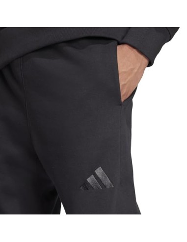 ADIDAS M A SZN FL R PT