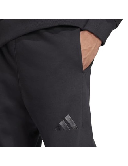ADIDAS M A SZN FL R PT