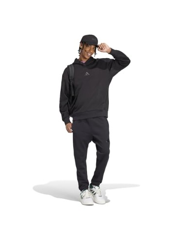 ADIDAS M A SZN FL R PT