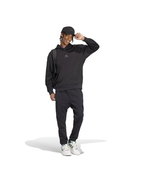 ADIDAS M A SZN FL R PT