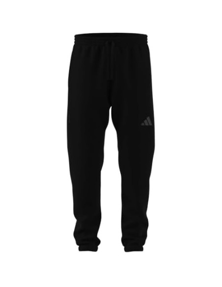 ADIDAS M A SZN FL R PT