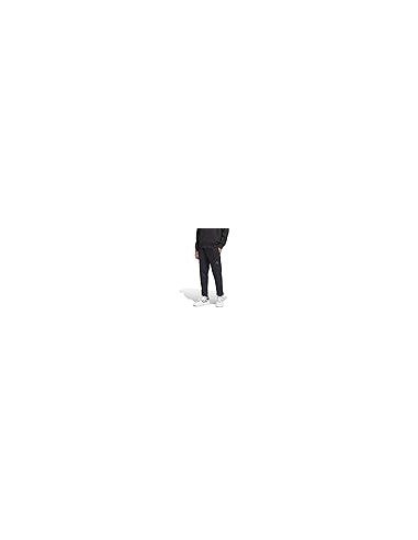 ADIDAS M A SZN FL R PT