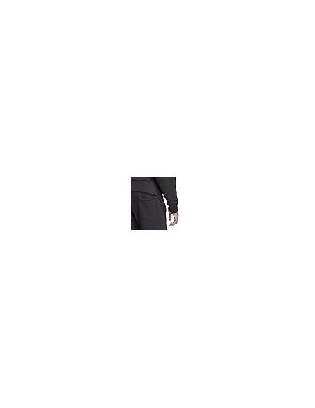 ADIDAS M A SZN FL R PT