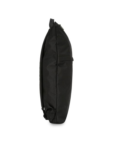 MOCHILA PUMA PHASE ELEMENTAL, BLACK