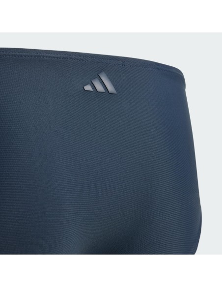 ADIDAS BIKINI DEPORTIVO