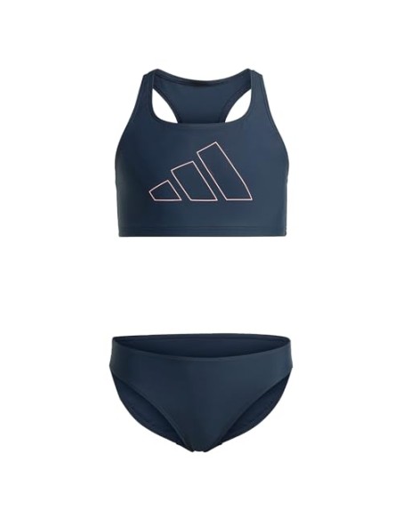 ADIDAS BIKINI DEPORTIVO