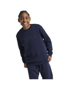 ADIDAS SUDADERA 2