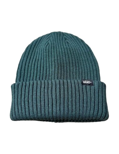 GORRO VANS MN CLIPPED CUFF