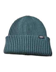 GORRO VANS MN CLIPPED CUFF 2