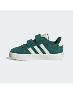 Calzado Sneakers UNISEX JUNIOR Adidas-VL COURT 3.0 EL... 2