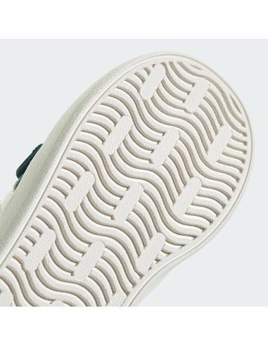 Calzado Sneakers UNISEX JUNIOR Adidas-VL COURT...