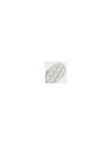 Calzado Sneakers UNISEX JUNIOR Adidas-VL COURT...