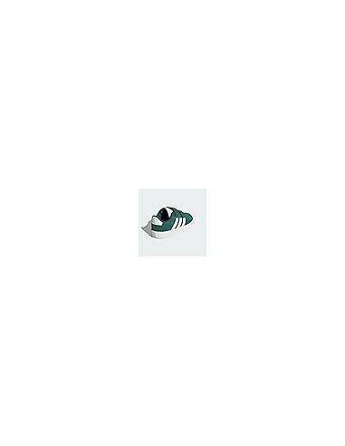 Calzado Sneakers UNISEX JUNIOR Adidas-VL COURT...