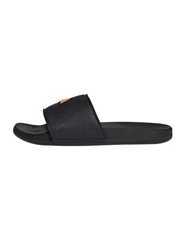 Chancla UNISEX ADIDAS ADILETTE COMFORT IH2692...