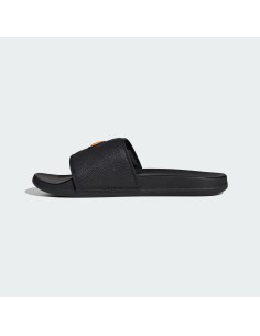 Chancla UNISEX ADIDAS ADILETTE COMFORT IH2692 NEGRO 2