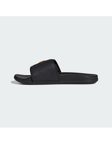 Chancla UNISEX ADIDAS ADILETTE COMFORT IH2692...