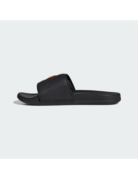 Chancla UNISEX ADIDAS ADILETTE COMFORT IH2692 NEGRO
