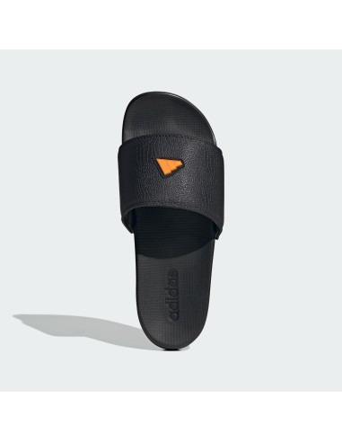 Chancla UNISEX ADIDAS ADILETTE COMFORT IH2692...