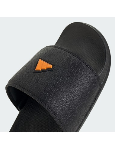 Chancla UNISEX ADIDAS ADILETTE COMFORT IH2692...