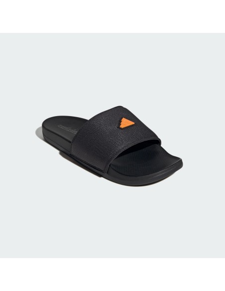 Chancla UNISEX ADIDAS ADILETTE COMFORT IH2692 NEGRO