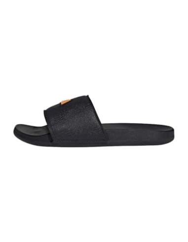 Chancla UNISEX ADIDAS ADILETTE COMFORT IH2692...