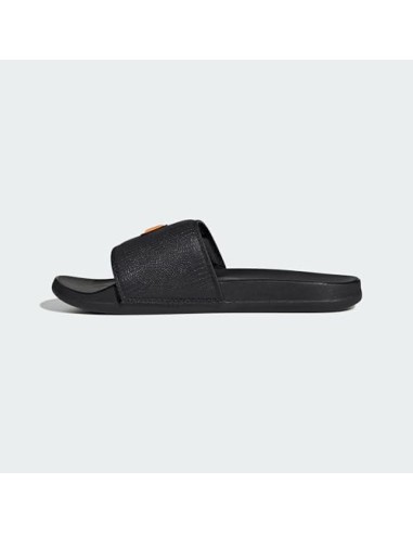 Chancla UNISEX ADIDAS ADILETTE COMFORT IH2692...