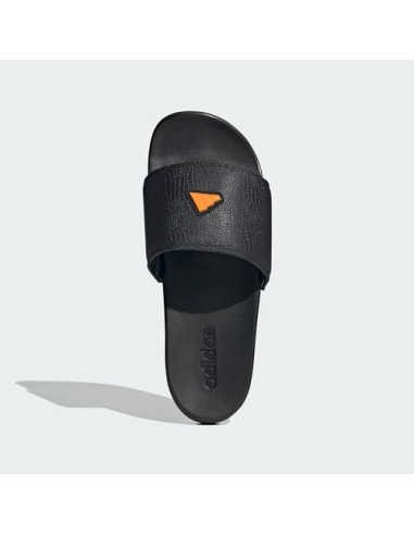 Chancla UNISEX ADIDAS ADILETTE COMFORT IH2692...