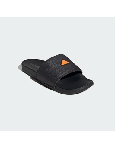 Chancla UNISEX ADIDAS ADILETTE COMFORT IH2692...